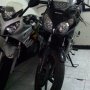 Jual Honda CBR 150R 2002 ( SURABAYA )