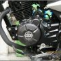 Jual Bajaj pulsar 135 Ls ,Februari 2012 Gress