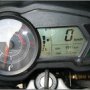 Jual Bajaj pulsar 135 Ls ,Februari 2012 Gress