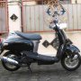 Jual Motor Matic Venus Classics Looks 