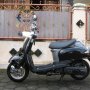 Jual Motor Matic Venus Classics Looks 