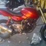 Jual BAJAJ PULSAR 180cc modif