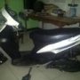 Jual Yamaha mio 2008