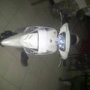 Jual Yamaha mio 2008