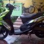 Jual Yamaha MIO SOUL 2008