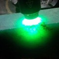 Jual Bongkahan Bacan Doko Super