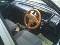 Daihatsu CHARADE CX 1988 Interior original sangat istimewa