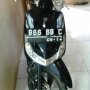 yamaha mio th 2009 cw sporty