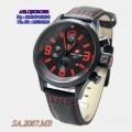 Swiss Army 2087 (BRL)