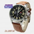 Swiss Army 2087 (SBN)