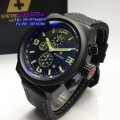 Swiss Army SA3126 (BLK)