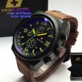 Swiss Army SA3126 (BRN)