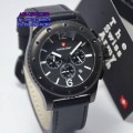 SWISS ARMY SA4089 (BLK)