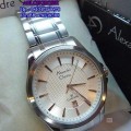 Alexandre Christie AC 8363 white