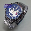 Tag Heuer Calibre 17 Rantai BLS