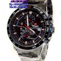 SWISS ARMY HC 9177 BLK