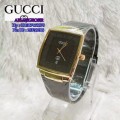 GUCCI SEGI TALI PASIR RG