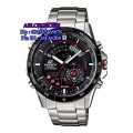 Casio Edifice ERA-200DB-1A