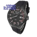 Alexandre Christie AC 6404 MDRIPBAGN Black