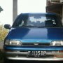 Jual Daihatsu Classy, Thn 97.. Berhadiah...!!!