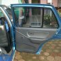 Jual Daihatsu Classy, Thn 97.. Berhadiah...!!!