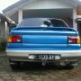 Jual Daihatsu Classy, Thn 97.. Berhadiah...!!!