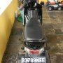 Jual Over Kredit Jupiter MX 135 2009