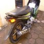 Jual Over Kredit Jupiter MX 135 2009