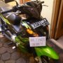 Jual Over Kredit Jupiter MX 135 2009