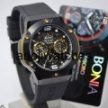 BN10128-1735LE Limited Edition Original