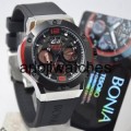 BONIA BN10128-1335LE Limited Edition Original