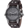 FOSSIL CH2586 original