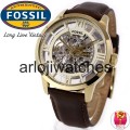 Fossil ME3043 Original