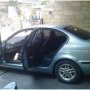 Jual BMW N42 Facelift Thn 2003