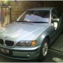 Jual BMW N42 Facelift Thn 2003