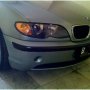 Jual BMW N42 Facelift Thn 2003