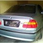 Jual BMW N42 Facelift Thn 2003