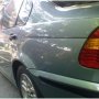 Jual BMW N42 Facelift Thn 2003