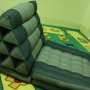 Jual Sofa Lipat praktis dan cozy