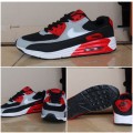 Sepatu Running Nike Airmax 2015 for Men 12/13/14 Aneka Warna