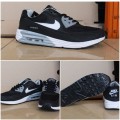 Sepatu Running Nike Airmax 2015 for Men 12/13/14 Aneka Warna