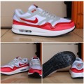 Sepatu Running Nike Airmax 2015 for Men 12/13/14 Aneka Warna