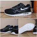 Sepatu Running Nike Airmax 2015 for Men 12/13/14 Aneka Warna