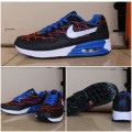 Sepatu Running Nike Airmax 2015 for Men 12/13/14 Aneka Warna