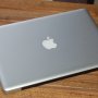 Jual MacBook Pro 8.1 Super Mulus