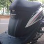 Jual honda spacy 2011