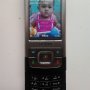 Jual nokia 6500 slide