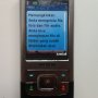 Jual nokia 6500 slide