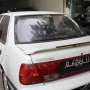 Jual Suzuki Esteem thn 1995 Jakarta Barat