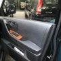 Jual Nissan Murano thn 2006 Jakarta Barat